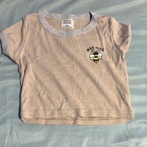 Stock goods women’s small